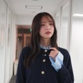 森香澄（写真は森香澄の公式インスタグラムから）※所属事務所に掲載許諾をもらってます