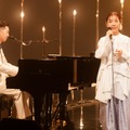 （C）NHK