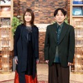 いきものがかりが“愛される理由”に迫る！小田和正や玉置浩二との貴重なコラボ映像も披露 画像