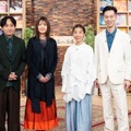 （C）NHK