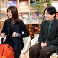 （C）NHK