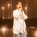 （C）NHK