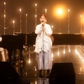 （C）NHK