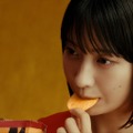 湖池屋新TVCM「ピュアポテト 鬼ノ宴」篇