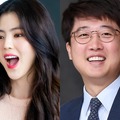 「女性家族部廃止」主張、問題発言も…ハン・ソヒが“誤いいね”したSNS投稿の政治家とは 画像