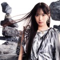 櫻坂46