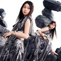 櫻坂46