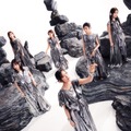 櫻坂46