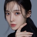 日本デビューも…夫と離婚して彼氏と再婚すると発表するも破局した元韓国アイドル、児童虐待で有罪が確定 画像