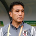 「児童わいせつ物マニアだったとは」JFA技術委員長の有罪判決に韓国も衝撃！「“反韓派”だった」指摘も 画像