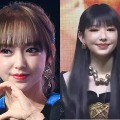 整形失敗？あの美少女が…大きく変わったビジュアルでファンを驚かせた元K-POPアイドル、原因とは 画像