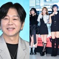 国民的バンドの代表曲カバーで賛否が分かれているQWER　まさかの“本人降臨”で風向きに変化「信頼している」 画像