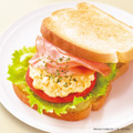 ©Doutor Coffee Co., Ltd. 251023