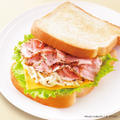 ©Doutor Coffee Co., Ltd. 251023