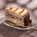 ©Doutor Coffee Co., Ltd. 251023
