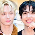 BOYNEXTDOOR・ソンホ＆ジェヒョン、恋愛リアリティ番組で大盛り上がり！鋭い“恋愛分析力”が話題に 画像