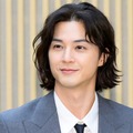 東方神起としてデビューしていたかも？俳優キム・ジフン、SM練習生時代の秘話を告白「歌手になりたくて…」 画像