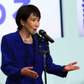 時事通信社、「支持率下げてやる」発言謝罪 画像