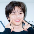 『トッケビ』出演のBTOB・ソンジェ、日本ライブツアー開催決定！特別セットリスト＆お見送り撮影会も実施 画像