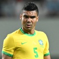 「日本と韓国はハイレベル」ブラジル代表主将が強調する“アジア2連戦”の意義「W杯を考えれば…」 画像