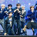 “IVEの弟グループ”IDID、韓服姿が「かっこいい」と反響！『CHAN-RAN』秋夕バージョン公開 画像