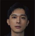 『ar』11月号（C）主婦と生活社