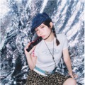 『ar』11月号（C）主婦と生活社