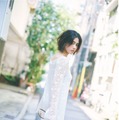 『ar』11月号（C）主婦と生活社