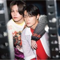 『ar』11月号（C）主婦と生活社