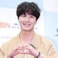 デート中のような写真を投稿して自ら熱愛説を浮上させてしまった韓国俳優　好意的に受け止められているワケ 画像