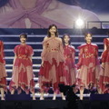 乃木坂46「39thアンダーライブ」（撮影／鈴木健太(KENTA Inc.)）
