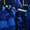 乃木坂46「39thアンダーライブ」（撮影／鈴木健太(KENTA Inc.)）