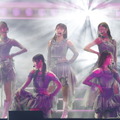 乃木坂46「39thアンダーライブ」（撮影／鈴木健太(KENTA Inc.)）