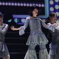 乃木坂46「39thアンダーライブ」（撮影／鈴木健太(KENTA Inc.)）