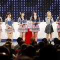 ©NMB48