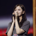 乃木坂46「39thアンダーライブ」（撮影／鈴木健太(KENTA Inc.)）
