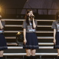 乃木坂46「39thアンダーライブ」（撮影／鈴木健太(KENTA Inc.)）