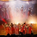 乃木坂46「39thアンダーライブ」（撮影／鈴木健太(KENTA Inc.)）