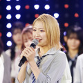©NMB48