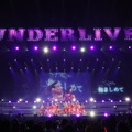 乃木坂46「39thアンダーライブ」（撮影／鈴木健太(KENTA Inc.)）