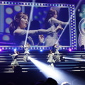 乃木坂46「39thアンダーライブ」（撮影／鈴木健太(KENTA Inc.)）