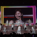 乃木坂46「39thアンダーライブ」（撮影／鈴木健太(KENTA Inc.)）