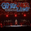 乃木坂46「39thアンダーライブ」（撮影／鈴木健太(KENTA Inc.)）
