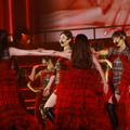 乃木坂46「39thアンダーライブ」（撮影／鈴木健太(KENTA Inc.)）