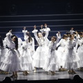 乃木坂46「39thアンダーライブ」（撮影／鈴木健太(KENTA Inc.)）