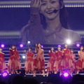 乃木坂46「39thアンダーライブ」（撮影／鈴木健太(KENTA Inc.)）