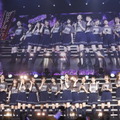 乃木坂46「39thアンダーライブ」（撮影／鈴木健太(KENTA Inc.)）