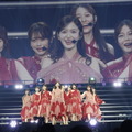 乃木坂46「39thアンダーライブ」（撮影／鈴木健太(KENTA Inc.)）