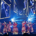 乃木坂46「39thアンダーライブ」（撮影／鈴木健太(KENTA Inc.)）
