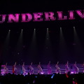 乃木坂46「39thアンダーライブ」（撮影／鈴木健太(KENTA Inc.)）